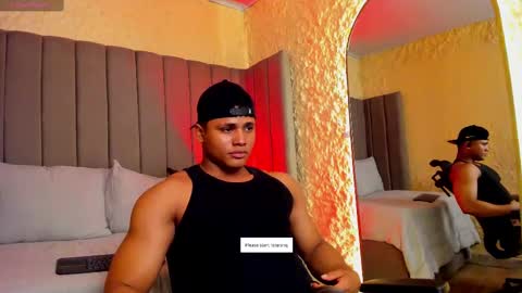 LEBRON online show from 10-20-25, 12:27