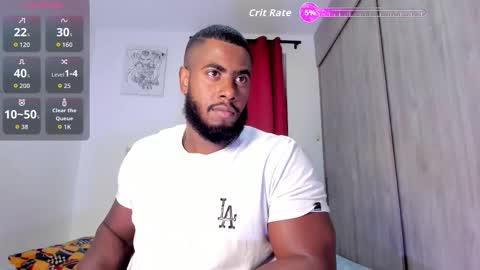 lebron millionss online show from 09-11-25, 01:17