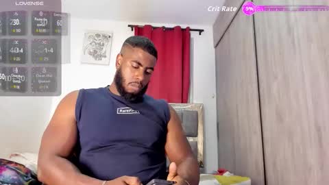 lebron millionss online show from 11-09-25, 11:47