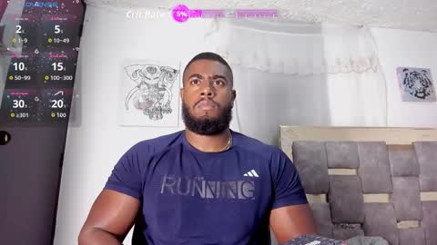 lebron millionss online show from 01-18-26, 02:54