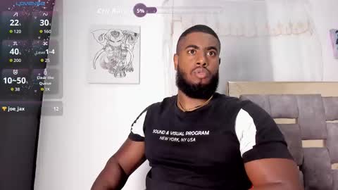 lebron millionss online show from 02-07-26, 12:47