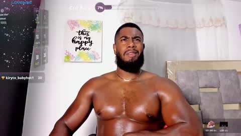 lebron millionss online show from 03-06-26, 12:40