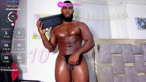 lebron millionss online show from 04-21-26, 01:42