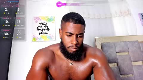 lebron millionss online show from 04-26-26, 07:22