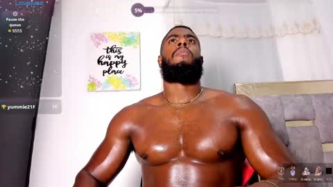 lebron millionss online show from 04-28-26, 02:10