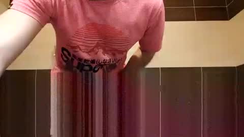 lebrun1985 online show from 10-30-25, 07:36