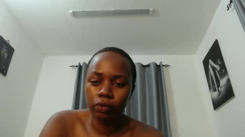 Snapshot of lebululu780633 chatting on 04-21-26, 05:25 lebululu780633 online show from 04-21-26, 05:25