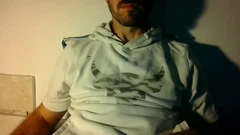 Snapshot of leccafigaxx chatting on 10-09-25, 02:04 leccafigaxx online show from 10-09-25, 02:04