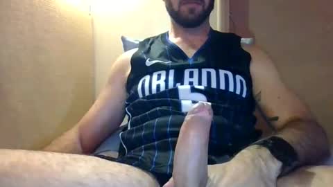 Snapshot of leccafigaxx chatting on 11-10-25, 01:10 leccafigaxx online show from 11-10-25, 01:10