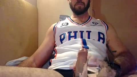 leccafigaxx online show from 03-03-26, 12:55