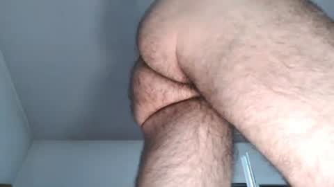 leccameloadesso2 online show from 06-20-26, 09:39