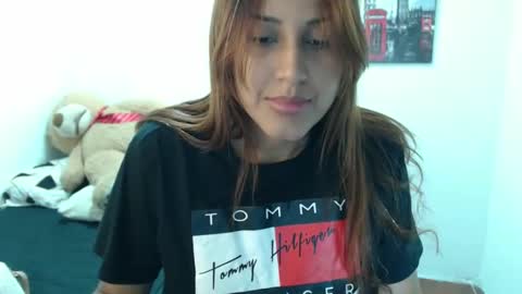 Snapshot of leche2023 chatting on 02-12-25, 04:54 My love online show from 02-12-25, 04:54