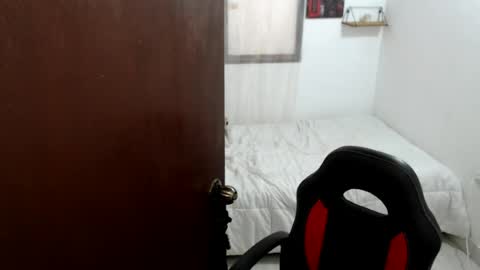 My love online show from 07-28-26, 09:25
