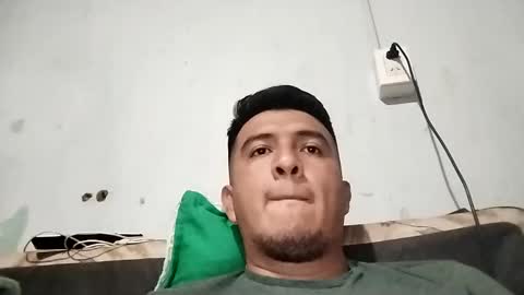 leche_dura122 online show from 12-08-24, 11:19