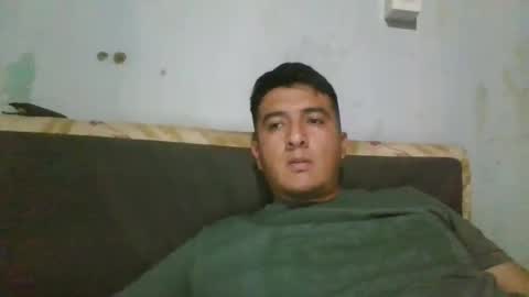 leche_dura122 online show from 12-30-24, 02:20