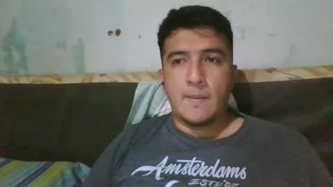 leche_dura122 online show from 12-31-24, 01:26