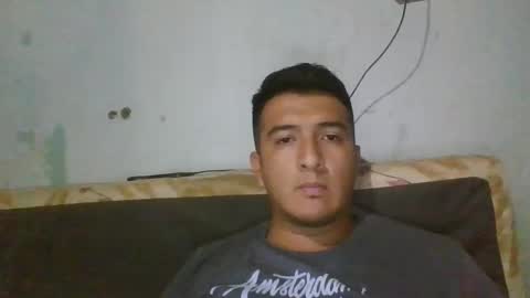 leche_dura122 online show from 01-19-25, 01:43