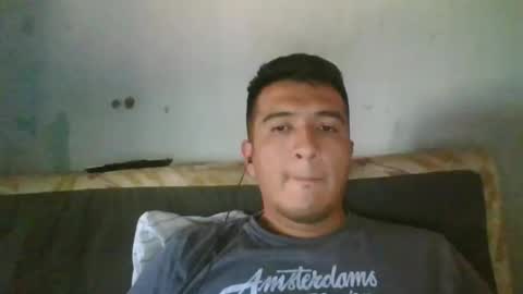 leche_dura122 online show from 01-19-25, 07:04