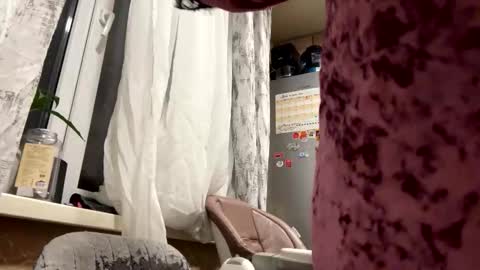 Anna  online show from 03-17-26, 09:18