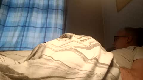 Snapshot of lechertachatte4444 chatting on 12-29-24, 10:45 lechertachatte4444 online show from 12-29-24, 10:45