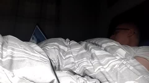 Snapshot of lechertachatte4444 chatting on 01-06-25, 01:09 lechertachatte4444 online show from 01-06-25, 01:09