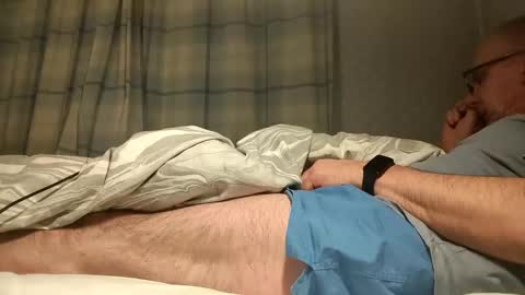 Snapshot of lechertachatte4444 chatting on 01-10-25, 10:46 lechertachatte4444 online show from 01-10-25, 10:46