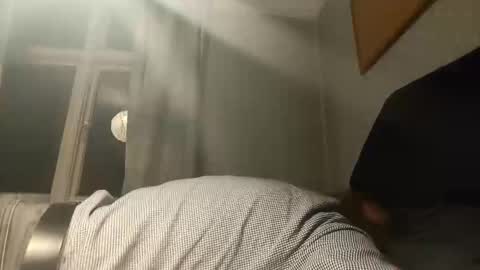 Snapshot of lechertachatte4444 chatting on 01-18-25, 07:37 lechertachatte4444 online show from 01-18-25, 07:37