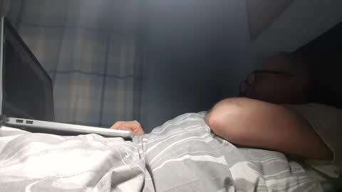 Snapshot of lechertachatte4444 chatting on 01-19-25, 09:34 lechertachatte4444 online show from 01-19-25, 09:34