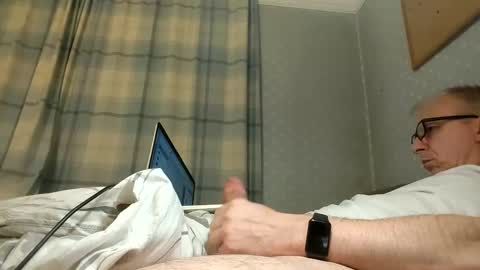 Snapshot of lechertachatte4444 chatting on 01-23-25, 11:26 lechertachatte4444 online show from 01-23-25, 11:26