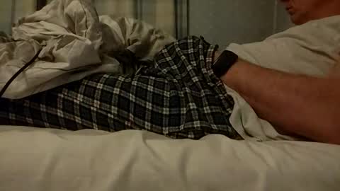 Snapshot of lechertachatte4444 chatting on 01-24-25, 10:19 lechertachatte4444 online show from 01-24-25, 10:19