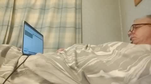 Snapshot of lechertachatte4444 chatting on 01-26-25, 11:50 lechertachatte4444 online show from 01-26-25, 11:50