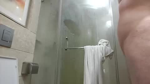 Snapshot of lechertachatte4444 chatting on 02-15-25, 07:17 lechertachatte4444 online show from 02-15-25, 07:17