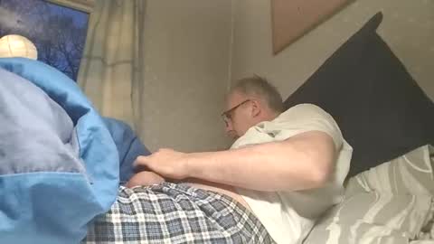 Snapshot of lechertachatte4444 chatting on 02-20-25, 05:51 lechertachatte4444 online show from 02-20-25, 05:51