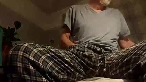 lechertachatte4444 online show from 04-05-26, 12:41