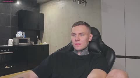 Lechery boy online show from 01-14-25, 04:29