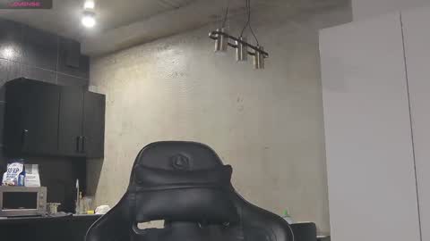 Lechery boy online show from 01-15-25, 11:53