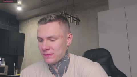 Lechery boy online show from 01-16-25, 12:20