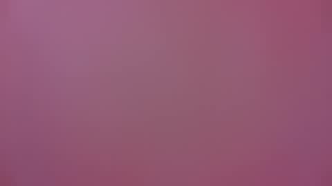 Snapshot of lechiffre1205 chatting on 01-17-25, 06:23 Michel online show from 01-17-25, 06:23