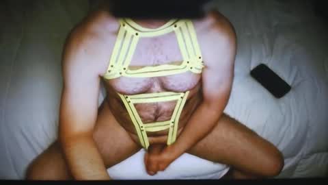 Snapshot of lechiffre1205 chatting on 01-18-25, 12:57 Michel online show from 01-18-25, 12:57