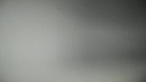 Snapshot of lechiffre1205 chatting on 02-12-25, 12:33 Michel online show from 02-12-25, 12:33