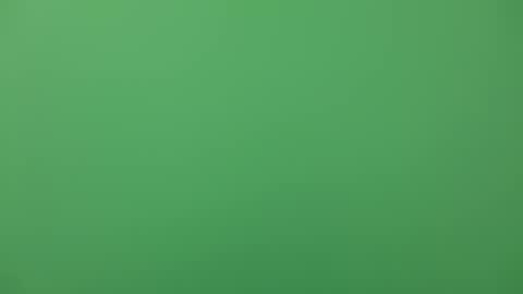 Snapshot of lechiffre1205 chatting on 02-14-25, 06:19 Michel online show from 02-14-25, 06:19