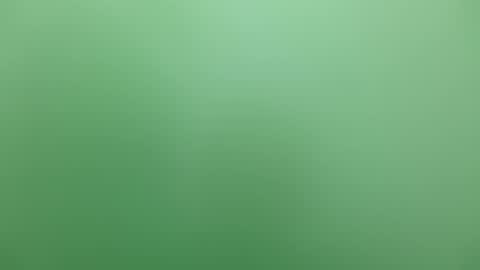 Snapshot of lechiffre1205 chatting on 02-17-25, 10:47 Michel online show from 02-17-25, 10:47