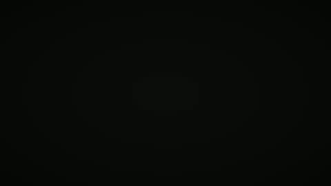 Snapshot of lechiffre1205 chatting on 02-25-25, 06:31 Michel online show from 02-25-25, 06:31