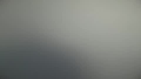 Snapshot of lechiffre1205 chatting on 03-05-25, 12:55 Michel online show from 03-05-25, 12:55