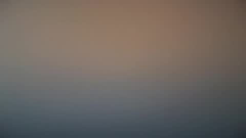 Snapshot of lechiffre1205 chatting on 03-07-25, 12:01 Michel online show from 03-07-25, 12:01