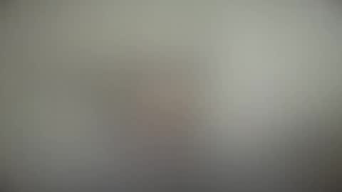 Snapshot of lechiffre1205 chatting on 09-12-25, 06:08 Michel online show from 09-12-25, 06:08