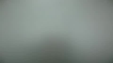 Snapshot of lechiffre1205 chatting on 09-16-25, 05:14 Michel online show from 09-16-25, 05:14