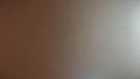 Snapshot of lechiffre1205 chatting on 09-17-25, 12:18 Michel online show from 09-17-25, 12:18