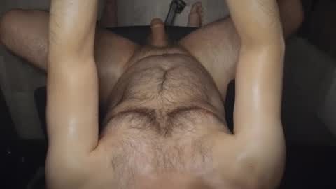 Snapshot of lechiffre1205 chatting on 09-18-25, 03:19 Michel online show from 09-18-25, 03:19