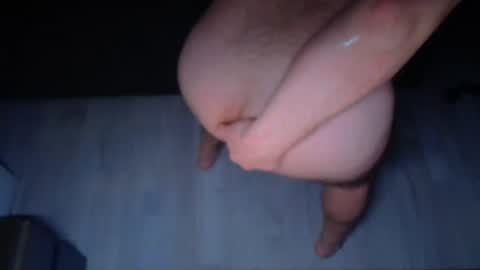 Snapshot of lechiffre1205 chatting on 11-28-25, 02:25 Michel online show from 11-28-25, 02:25